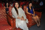 Kangaroo Tamil Movie Audio Launch - 50 of 146