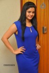 Kangaroo Tamil Movie Audio Launch - 51 of 146