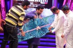 Kangaroo Tamil Movie Audio Launch - 53 of 146