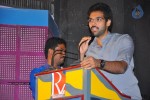 Kangaroo Tamil Movie Audio Launch - 54 of 146