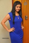 Kangaroo Tamil Movie Audio Launch - 55 of 146