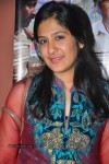 Kangaroo Tamil Movie Audio Launch - 56 of 146
