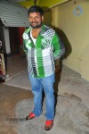 Kangaroo Tamil Movie Audio Launch - 57 of 146