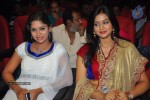 Kangaroo Tamil Movie Audio Launch - 58 of 146
