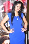 Kangaroo Tamil Movie Audio Launch - 60 of 146