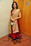 Kangaroo Tamil Movie Audio Launch - 63 of 146