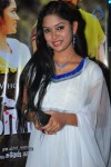 Kangaroo Tamil Movie Audio Launch - 67 of 146