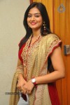 Kangaroo Tamil Movie Audio Launch - 69 of 146