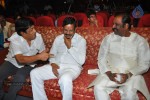 Kangaroo Tamil Movie Audio Launch - 70 of 146