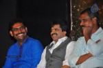 Kangaroo Tamil Movie Audio Launch - 72 of 146