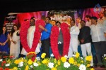 Kangaroo Tamil Movie Audio Launch - 73 of 146