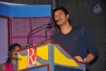 Kangaroo Tamil Movie Audio Launch - 75 of 146