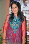 Kangaroo Tamil Movie Audio Launch - 76 of 146