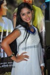 Kangaroo Tamil Movie Audio Launch - 78 of 146