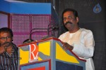 Kangaroo Tamil Movie Audio Launch - 79 of 146