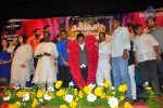 Kangaroo Tamil Movie Audio Launch - 80 of 146