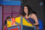 Kangaroo Tamil Movie Audio Launch - 81 of 146