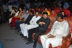 Kangaroo Tamil Movie Audio Launch - 83 of 146