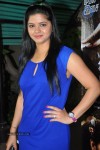 Kangaroo Tamil Movie Audio Launch - 86 of 146