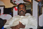 Kangaroo Tamil Movie Audio Launch - 87 of 146