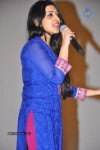 Kangaroo Tamil Movie Audio Launch - 89 of 146