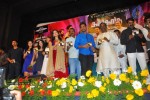 Kangaroo Tamil Movie Audio Launch - 90 of 146