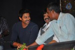 Kangaroo Tamil Movie Audio Launch - 92 of 146