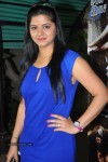 Kangaroo Tamil Movie Audio Launch - 95 of 146