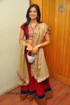 Kangaroo Tamil Movie Audio Launch - 96 of 146