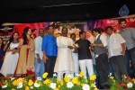 Kangaroo Tamil Movie Audio Launch - 98 of 146