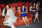 Kangaroo Tamil Movie Audio Launch - 99 of 146