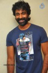Kangaroo Tamil Movie Audio Launch - 100 of 146