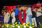 Kangaroo Tamil Movie Audio Launch - 102 of 146