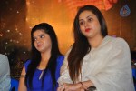 Kangaroo Tamil Movie Audio Launch - 103 of 146
