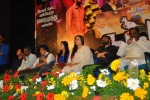 Kangaroo Tamil Movie Audio Launch - 110 of 146