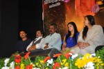 Kangaroo Tamil Movie Audio Launch - 112 of 146