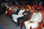 Kangaroo Tamil Movie Audio Launch - 113 of 146