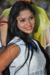 Kangaroo Tamil Movie Audio Launch - 122 of 146