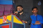 Kangaroo Tamil Movie Audio Launch - 125 of 146