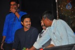 Kangaroo Tamil Movie Audio Launch - 127 of 146