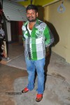 Kangaroo Tamil Movie Audio Launch - 129 of 146