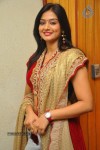 Kangaroo Tamil Movie Audio Launch - 130 of 146