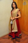 Kangaroo Tamil Movie Audio Launch - 132 of 146