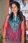 Kangaroo Tamil Movie Audio Launch - 133 of 146