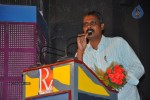 Kangaroo Tamil Movie Audio Launch - 139 of 146