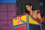 Kangaroo Tamil Movie Audio Launch - 140 of 146