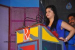Kangaroo Tamil Movie Audio Launch - 141 of 146