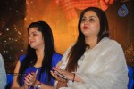 Kangaroo Tamil Movie Audio Launch - 142 of 146