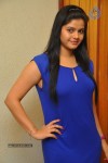 Kangaroo Tamil Movie Audio Launch - 144 of 146