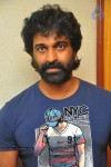 Kangaroo Tamil Movie Audio Launch - 146 of 146